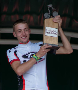 winner2014