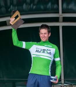 winner2016