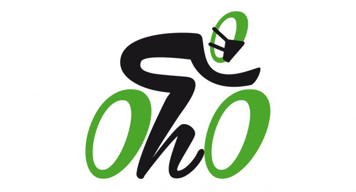logo s ruskom